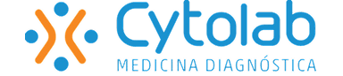 Cytolab Logo