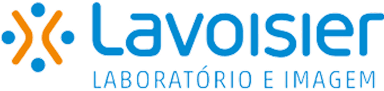 Lavoisier Logo
