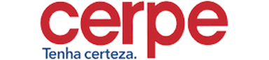Cerpe Logo