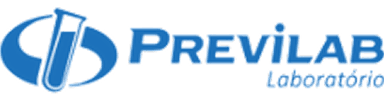 Previlab Logo